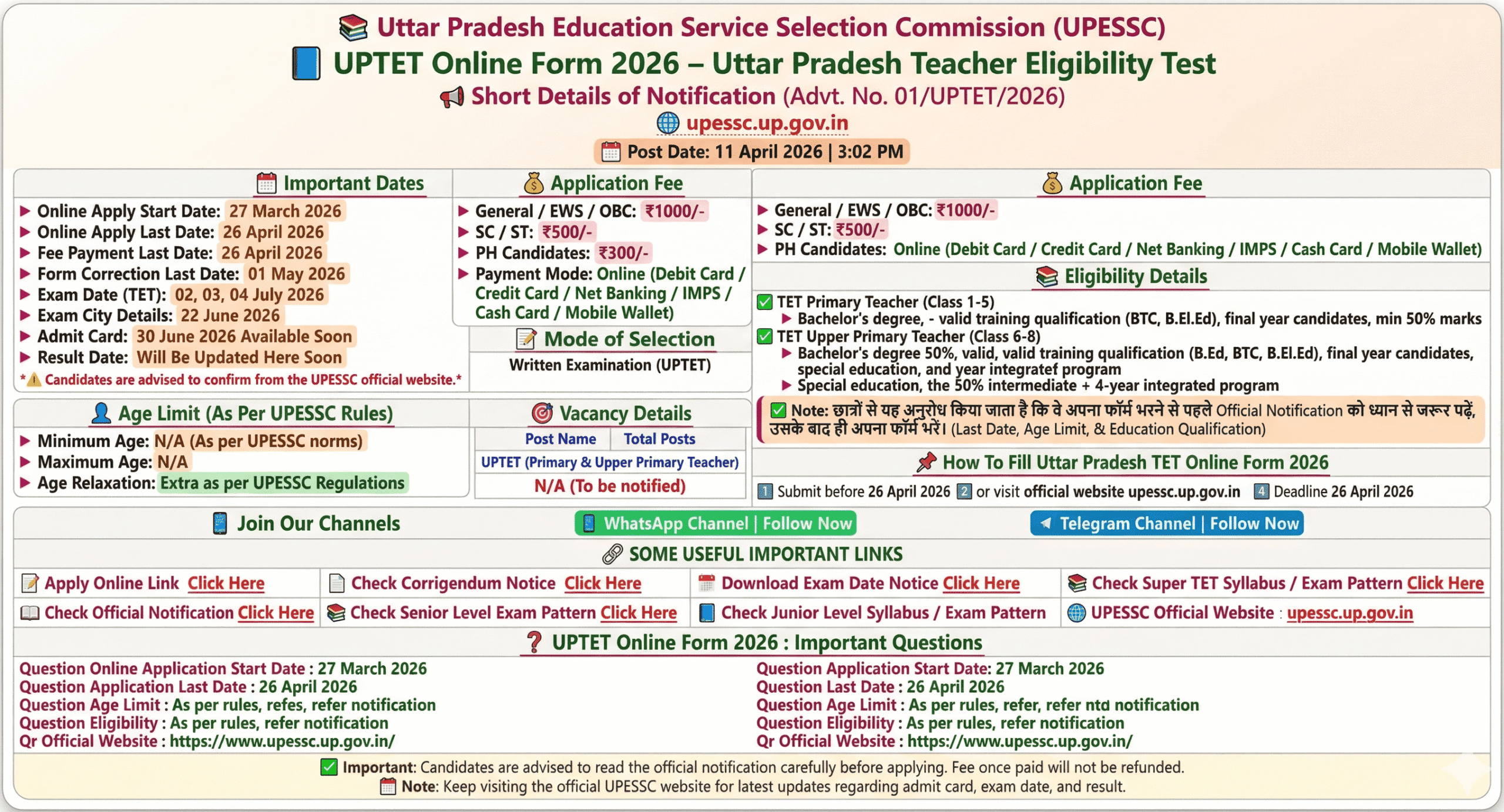 Indian Navy Agniveer SSR / MR Admit Card 2026