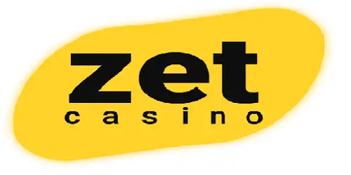 Ανασκόπηση του Zet Casino 2024 | Μπόνους, προσφορές, παιχνίδια